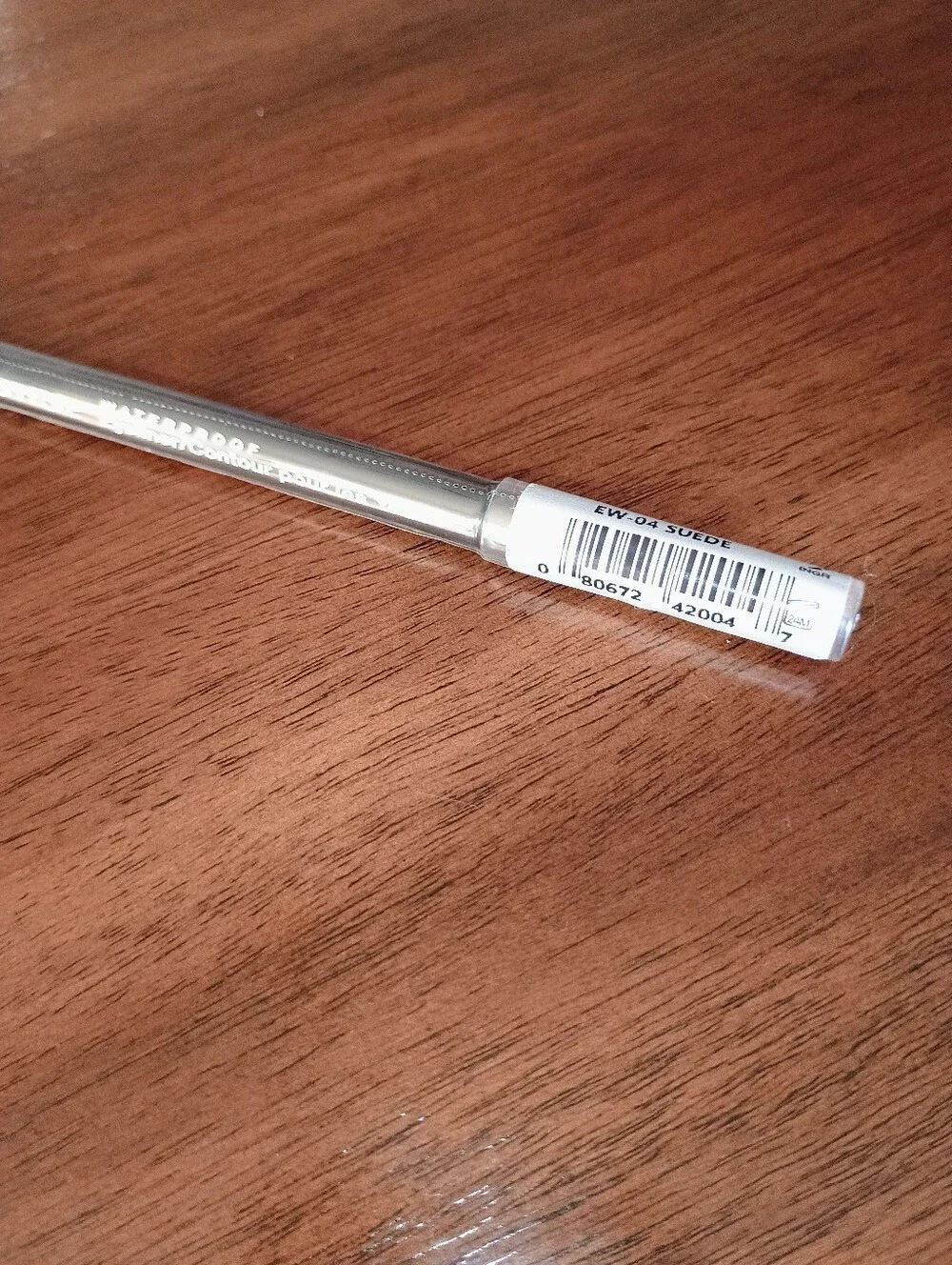 Prestige Cosmetics brand new